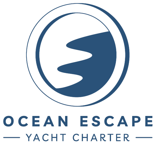 Ocean Escape Yacht Charter